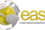 Easy Internationalization logo