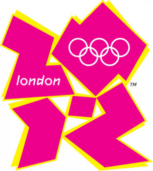 Juegos Olímpicos de Londres 2012