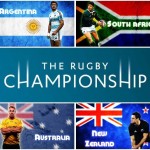 Rugby Championship y los errores en las traducciones